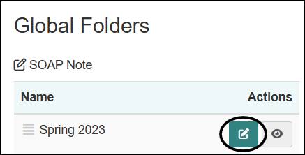 August 2025 Release Notes