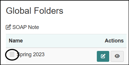 August 2025 Release Notes